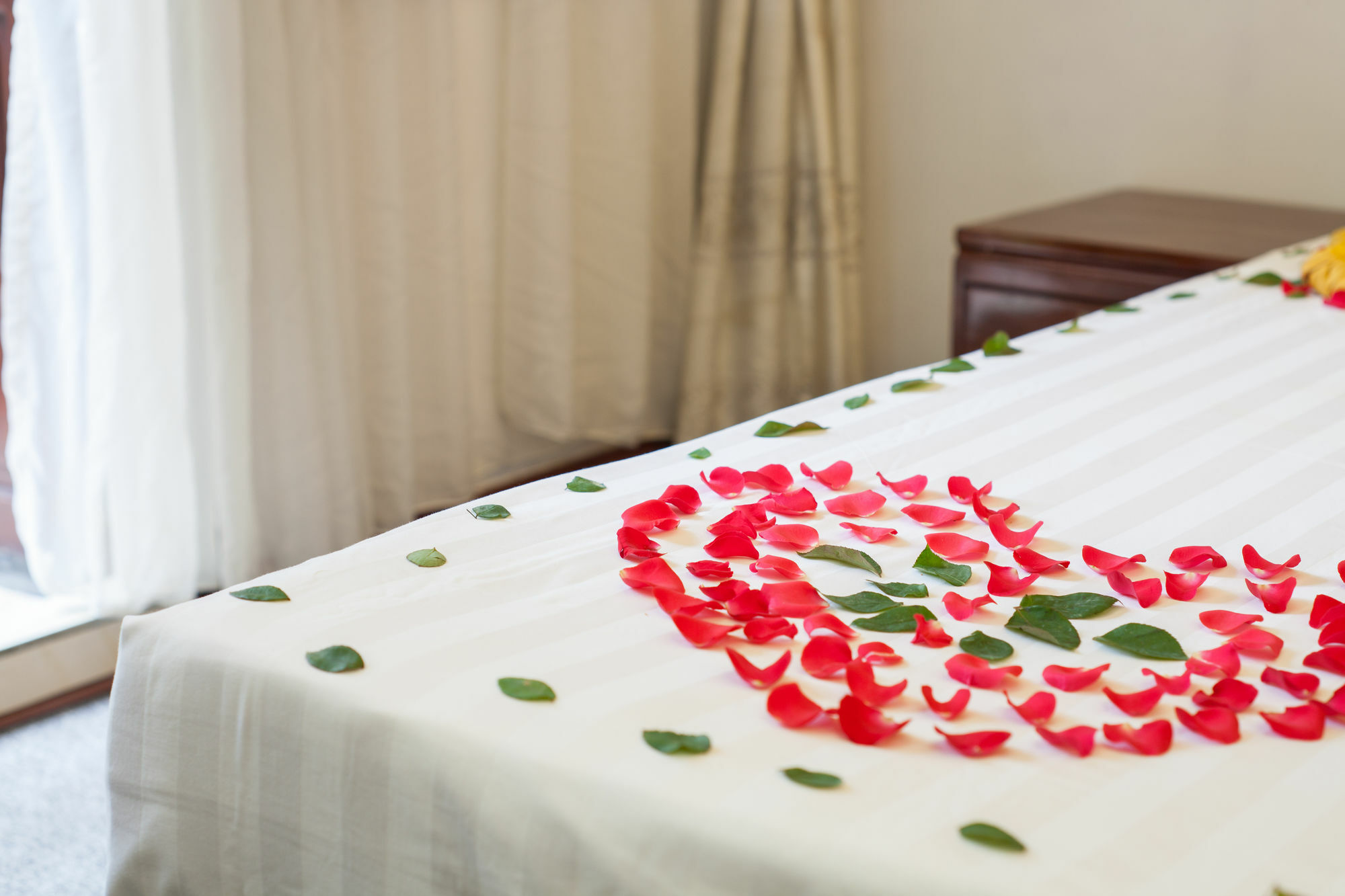 Asia Palace Hotel Ханой Екстериор снимка